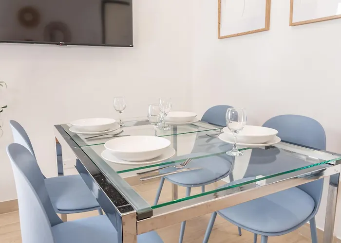 Apartment Bright At The Vatican Museums Rom